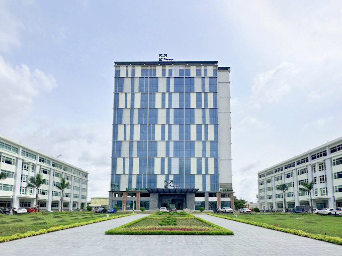 ttc-building-1
